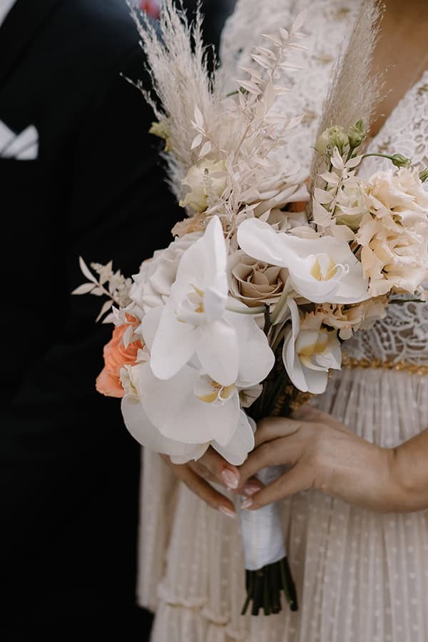 fall-wedding-thessaloniki-boho-details_16