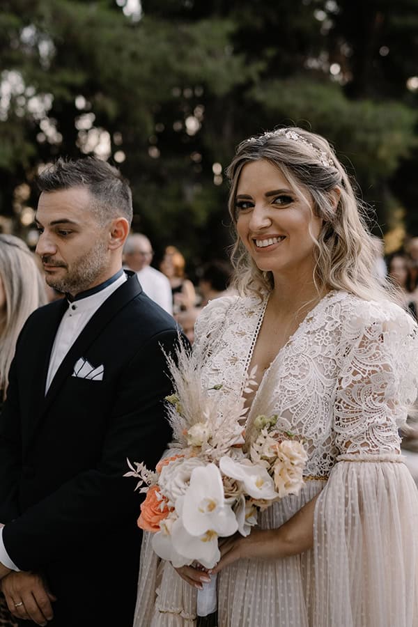 fall-wedding-thessaloniki-boho-details_16x