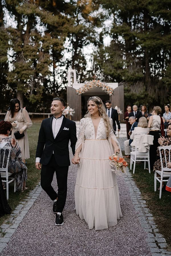 fall-wedding-thessaloniki-boho-details_17
