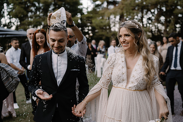 fall-wedding-thessaloniki-boho-details_18