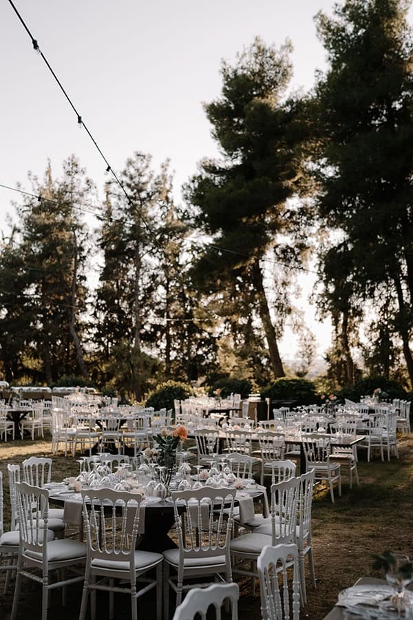 fall-wedding-thessaloniki-boho-details_22