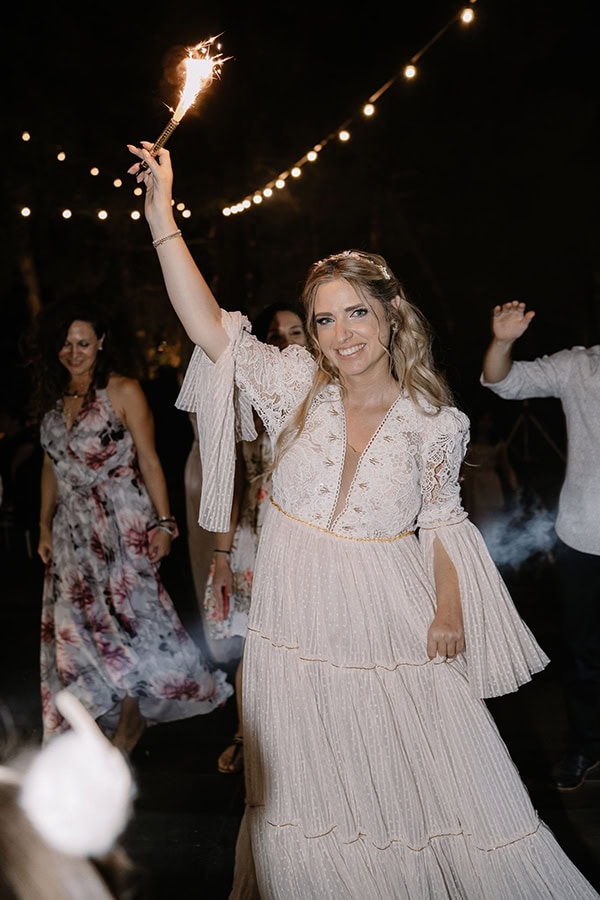 fall-wedding-thessaloniki-boho-details_27