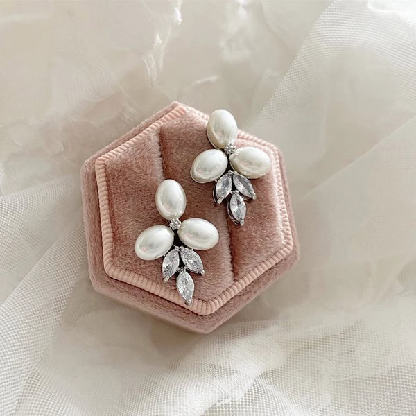 gorgeous-bridal-jewelry-dream-wedding_01