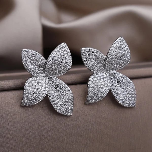 gorgeous-bridal-jewelry-dream-wedding_03