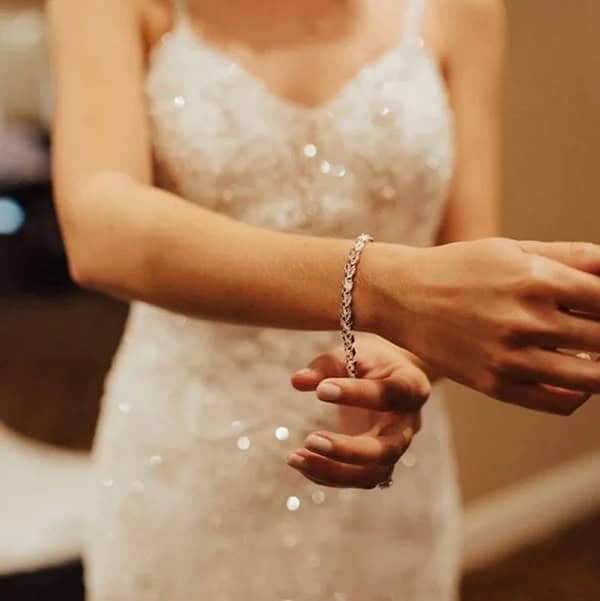 gorgeous-bridal-jewelry-dream-wedding_07