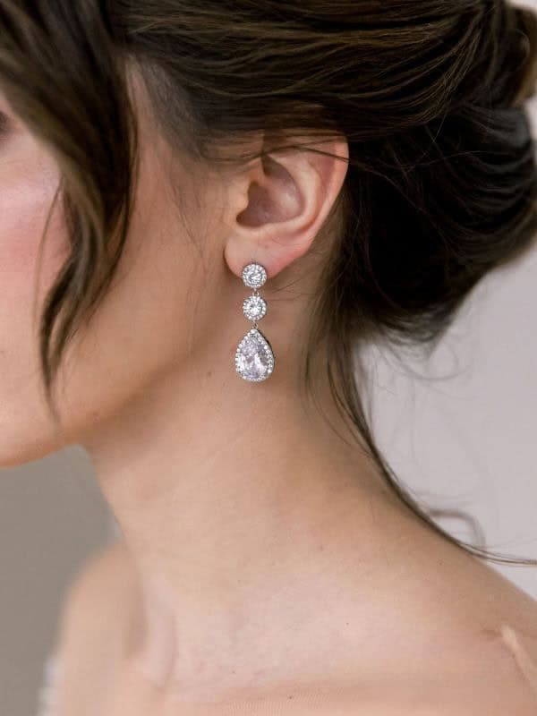 gorgeous-bridal-jewelry-dream-wedding_09