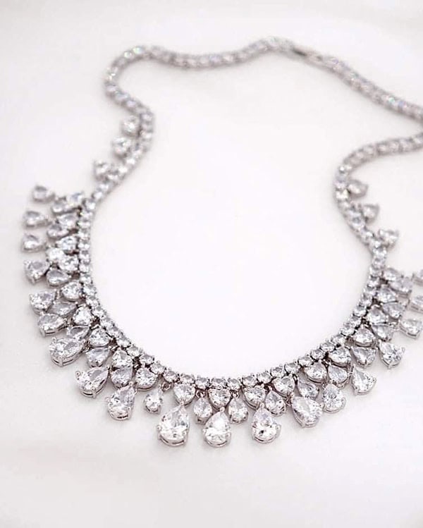 gorgeous-bridal-jewelry-dream-wedding_11