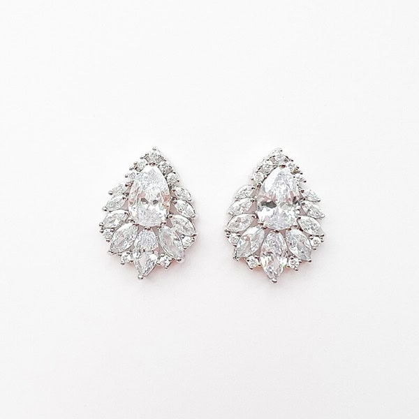 gorgeous-bridal-jewelry-dream-wedding_12