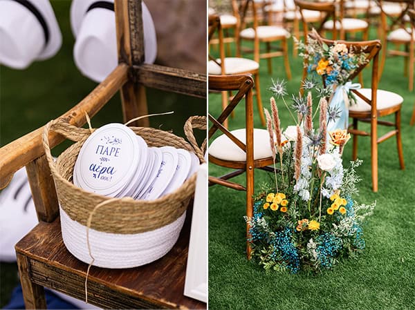 gorgeous-decoration-wedding-baptism-orange-blue-hues_03_1