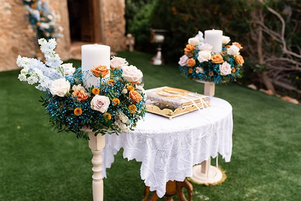 gorgeous-decoration-wedding-baptism-orange-blue-hues_04