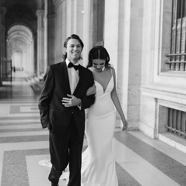 groom-suits-dressman-gorgeous_03