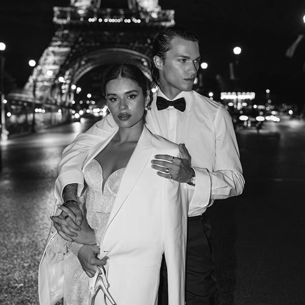 groom-suits-dressman-gorgeous_04