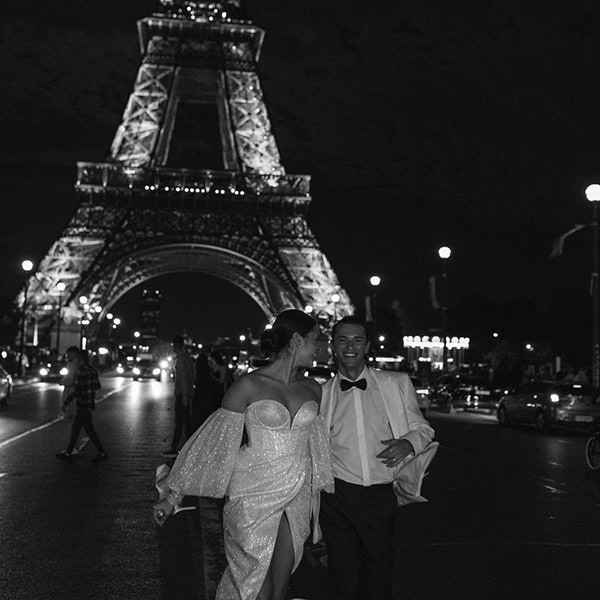 groom-suits-dressman-gorgeous_08