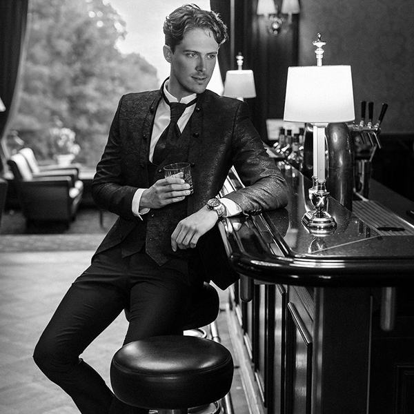 groom-suits-dressman-gorgeous_09