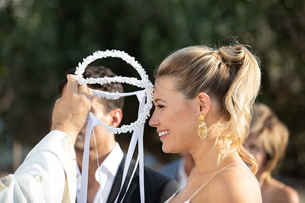 intimate-summer-wedding-hydra-prewedding-photoshoot_06