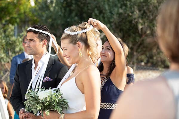 intimate-summer-wedding-hydra-prewedding-photoshoot_07