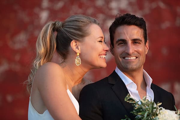 intimate-summer-wedding-hydra-prewedding-photoshoot_09