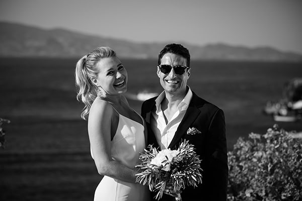 intimate-summer-wedding-hydra-prewedding-photoshoot_09x