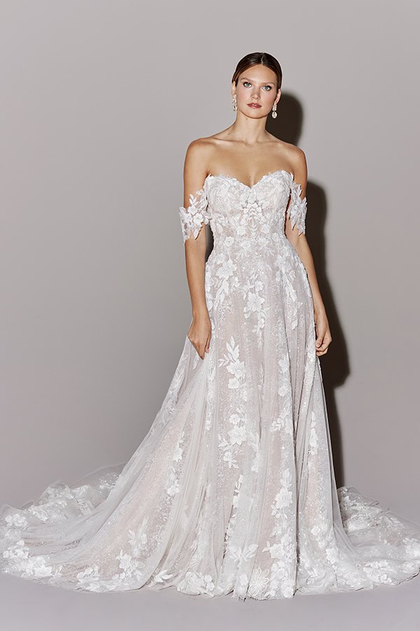 justin-alexander-signature-2024-wedding-dresses_01