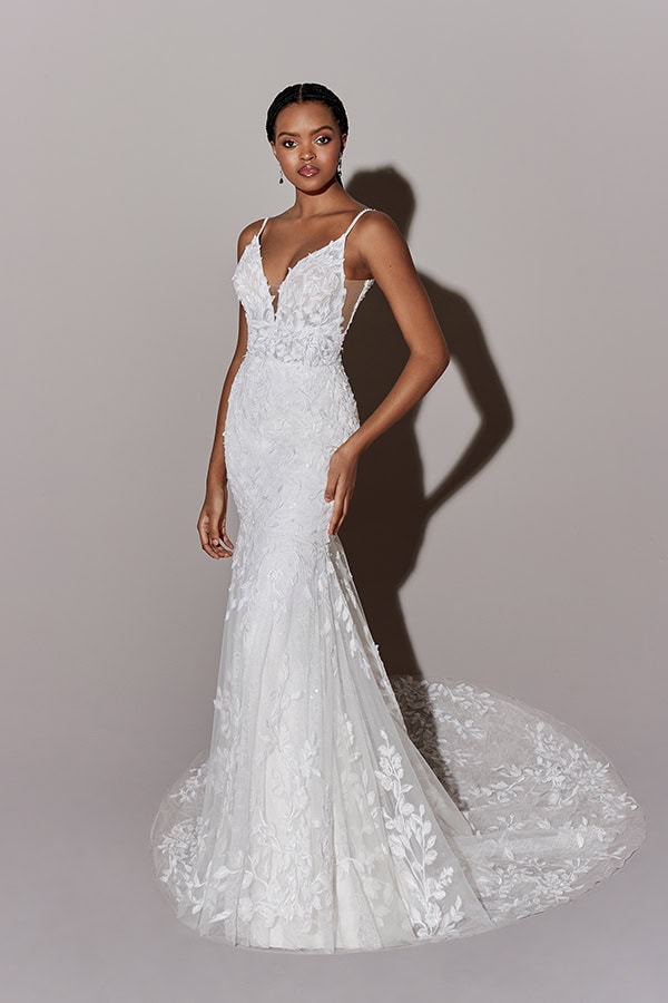 justin-alexander-signature-2024-wedding-dresses_06