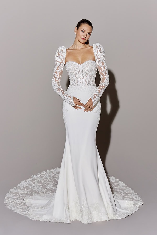 justin-alexander-signature-2024-wedding-dresses_08