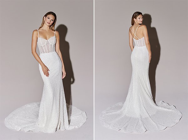 justin-alexander-signature-2024-wedding-dresses_09_1