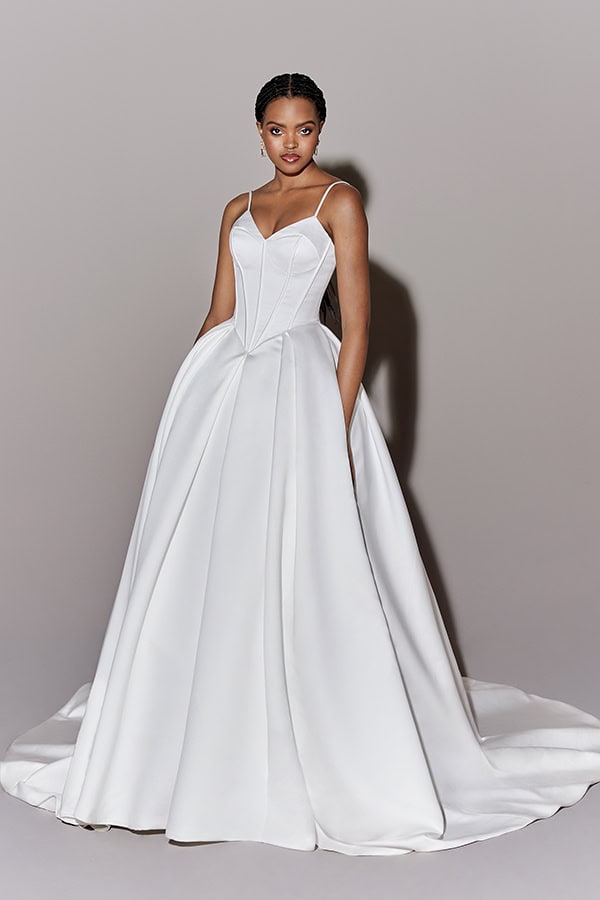 justin-alexander-signature-2024-wedding-dresses_12