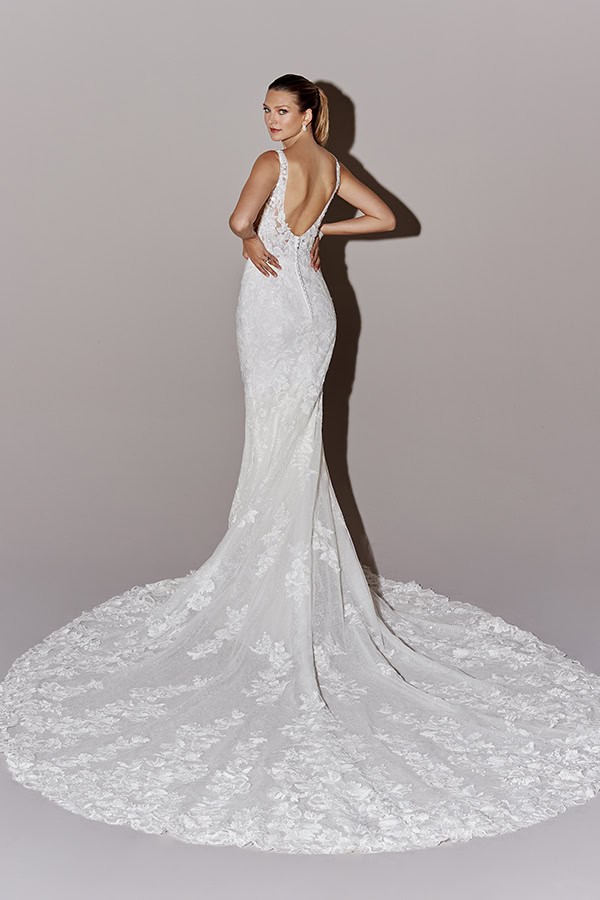 justin-alexander-signature-2024-wedding-dresses_13