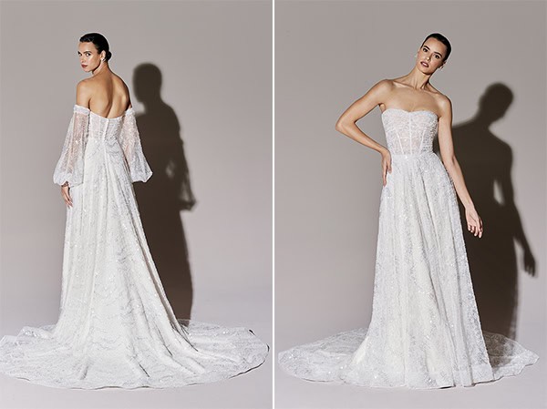 justin-alexander-signature-2024-wedding-dresses_14_1