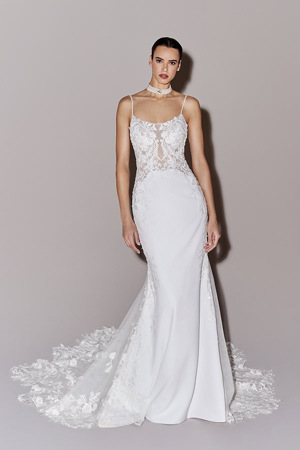 justin-alexander-signature-2024-wedding-dresses_17