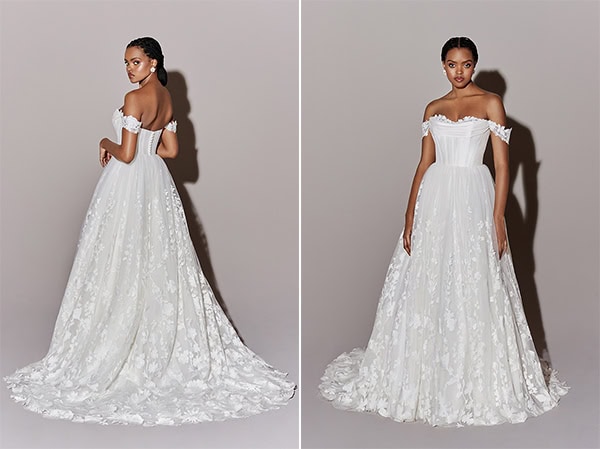 justin-alexander-signature-2024-wedding-dresses_19_1