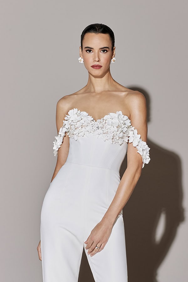 justin-alexander-signature-2024-wedding-dresses_22