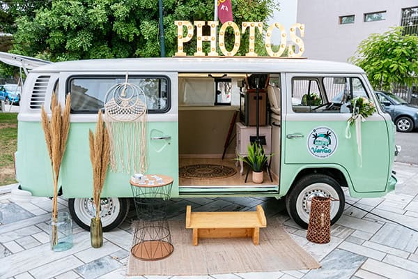 memorable-idea-for-you-wedding-reception-vango-concept_03