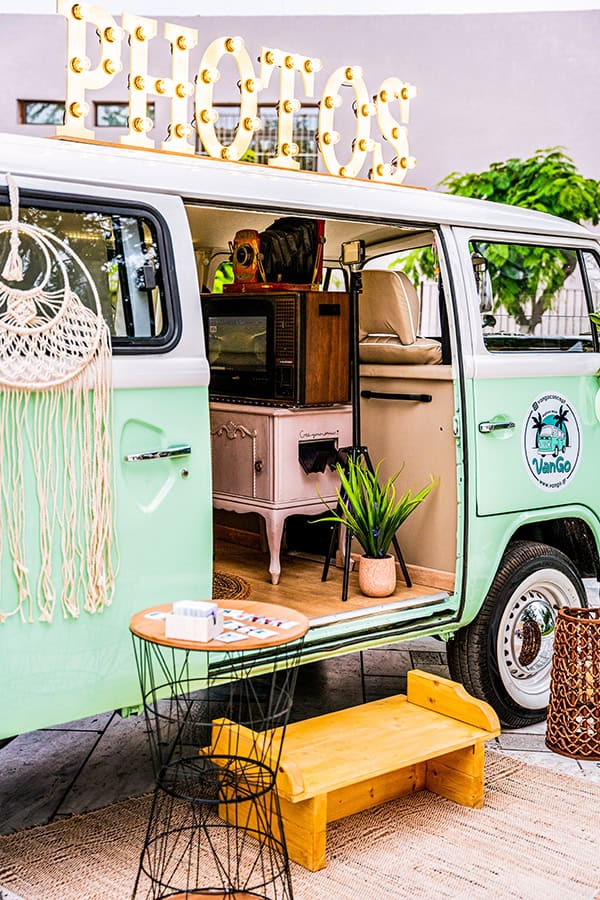 memorable-idea-for-you-wedding-reception-vango-concept_04