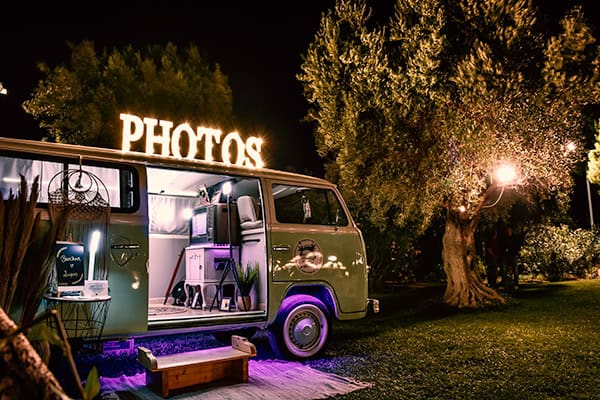 memorable-idea-for-you-wedding-reception-vango-concept_05x