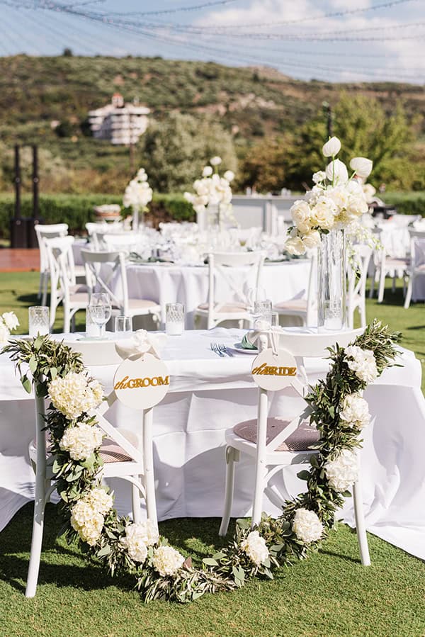 mmer-destination-weddin-sea-view-by-en-kipo-white-flowers_10w