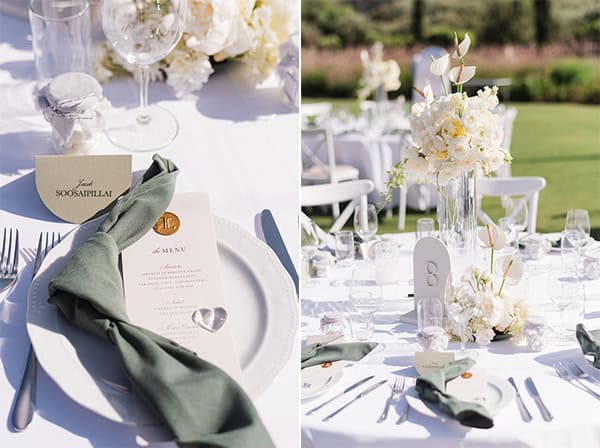 mmer-destination-weddin-sea-view-by-en-kipo-white-flowers_11_1