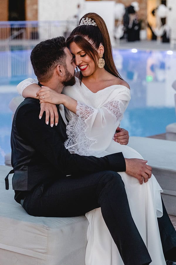 modern-prewedding-party-creative-details_01