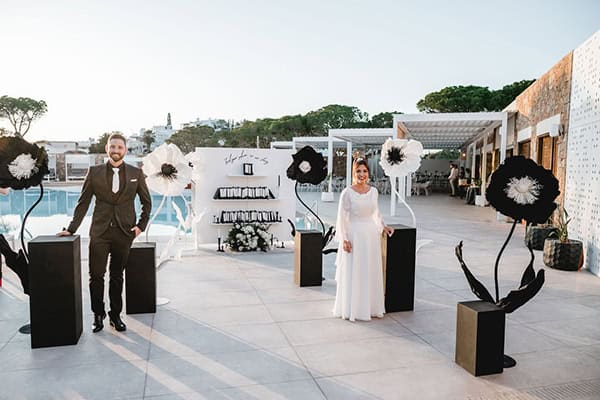 modern-prewedding-party-creative-details_01x