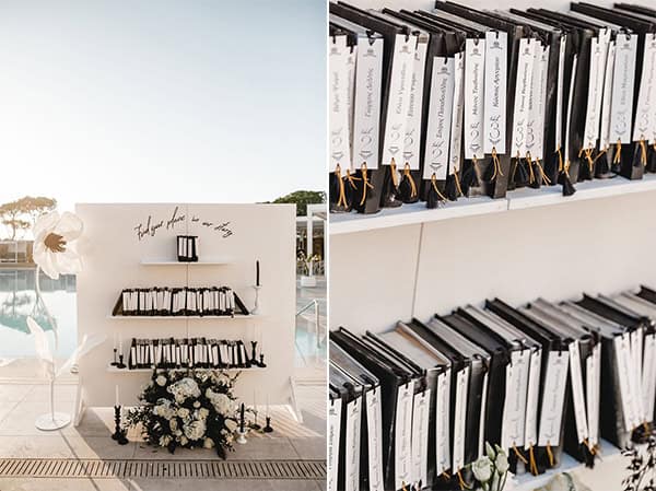 modern-prewedding-party-creative-details_03_1