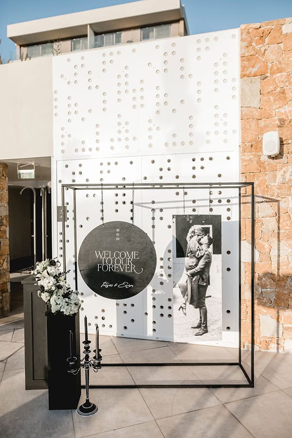 modern-prewedding-party-creative-details_04