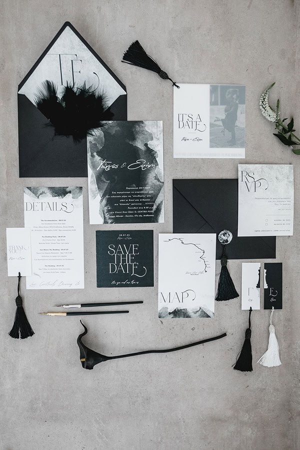 modern-prewedding-party-creative-details_11