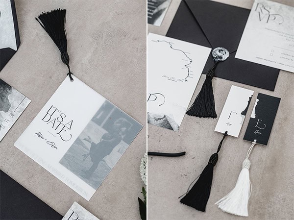 modern-prewedding-party-creative-details_13_1