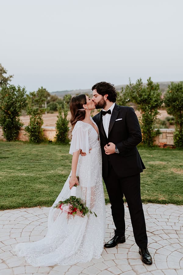 mutlicolor-summer-wedding-alsos-nymfon_01