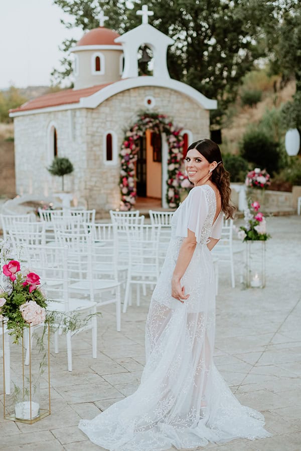 mutlicolor-summer-wedding-alsos-nymfon_01x