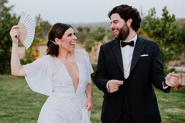 mutlicolor-summer-wedding-alsos-nymfon_03