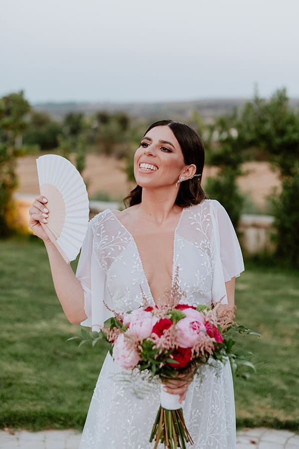 mutlicolor-summer-wedding-alsos-nymfon_03w