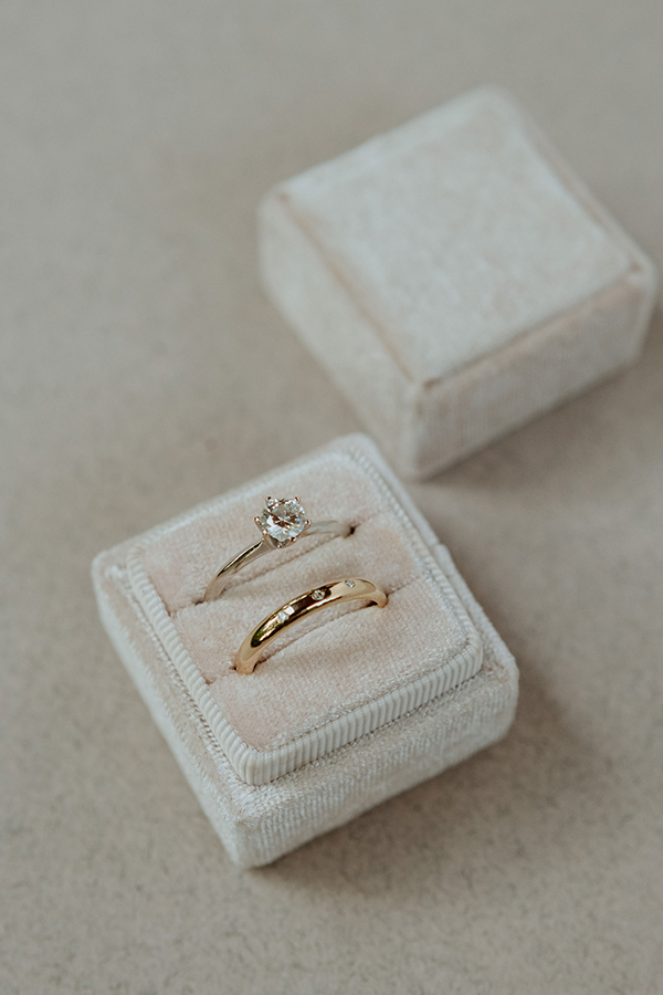 mutlicolor-summer-wedding-alsos-nymfon_03x