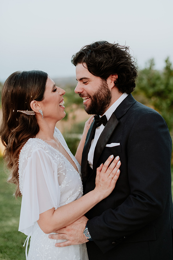 mutlicolor-summer-wedding-alsos-nymfon_03y