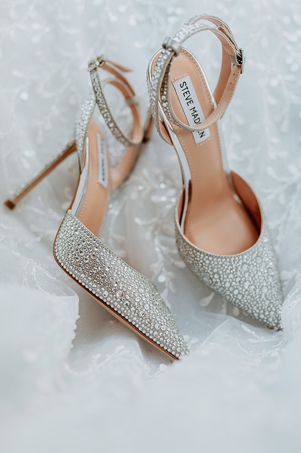 mutlicolor-summer-wedding-alsos-nymfon_04